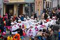 Foto Laudi_Fasching_VOF-38